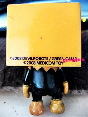 Name:  IMG_8519.jpg
Views: 512
Size:  23.0 KB