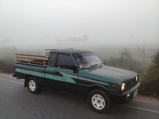 Name:  192480_10200314408770904_796729248_o.jpg
Views: 376
Size:  23.8 KB