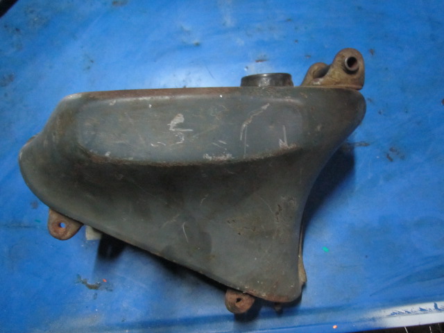 Name:  IMG_2588.JPG
Views: 319
Size:  87.9 KB