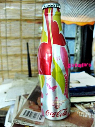 Name:  IMG_8476.jpg
Views: 526
Size:  31.2 KB