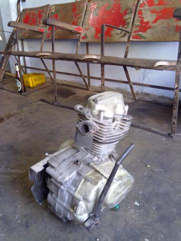 Name:  180120136755.jpg
Views: 742
Size:  31.9 KB