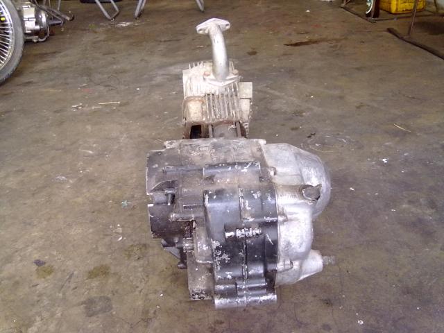 Name:  180120136761.jpg
Views: 749
Size:  45.4 KB