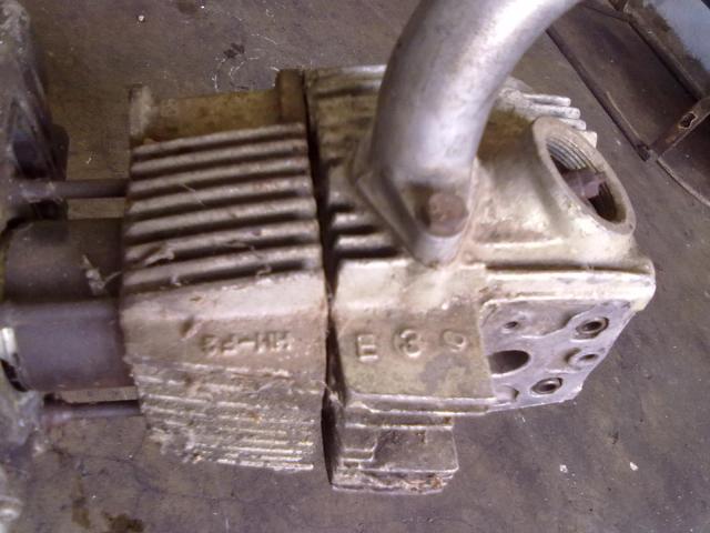 Name:  180120136766.jpg
Views: 721
Size:  41.8 KB