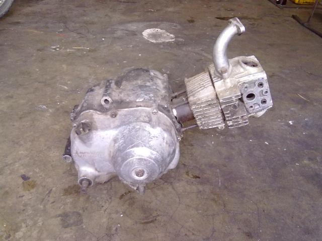 Name:  180120136767.jpg
Views: 723
Size:  42.3 KB