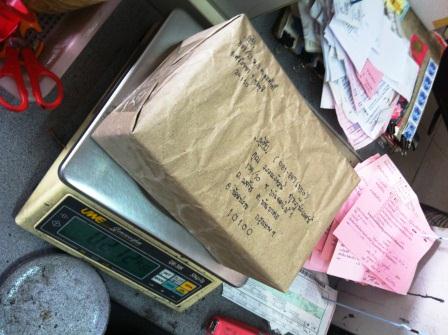 Name:  image (6).jpeg
Views: 1922
Size:  38.3 KB