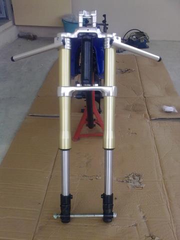 Name:  F Honda wing480.jpg
Views: 1317
Size:  19.7 KB