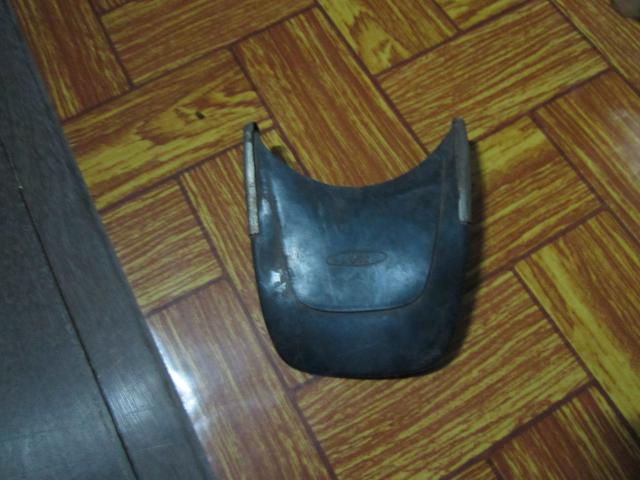Name:  IMG_1462.jpg
Views: 2045
Size:  42.6 KB