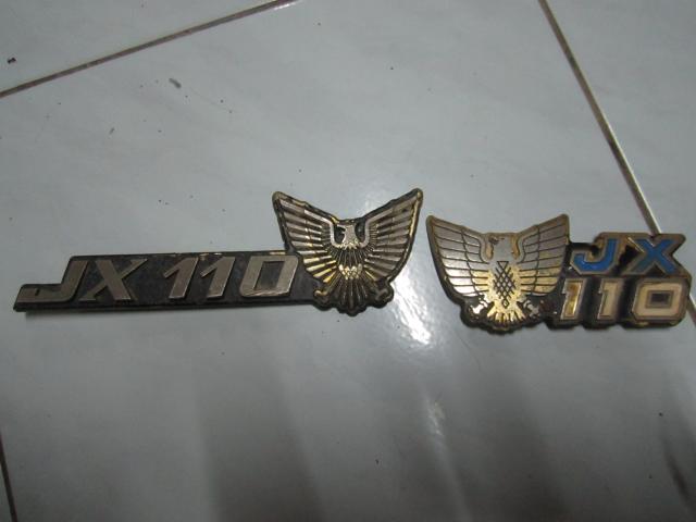 Name:  IMG_1452.jpg
Views: 2108
Size:  24.4 KB