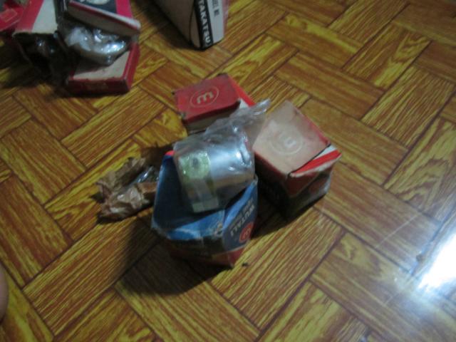 Name:  IMG_1456.jpg
Views: 2044
Size:  44.1 KB