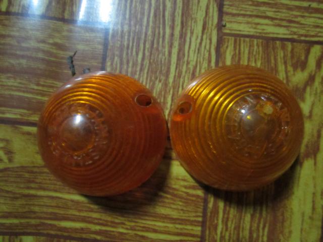 Name:  IMG_1472.jpg
Views: 1970
Size:  38.5 KB