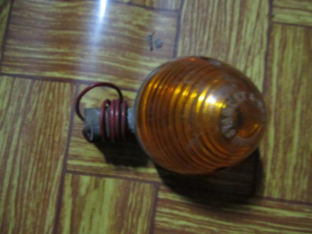 Name:  IMG_1473.jpg
Views: 1943
Size:  33.0 KB
