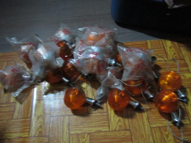 Name:  IMG_1471.jpg
Views: 493
Size:  39.2 KB