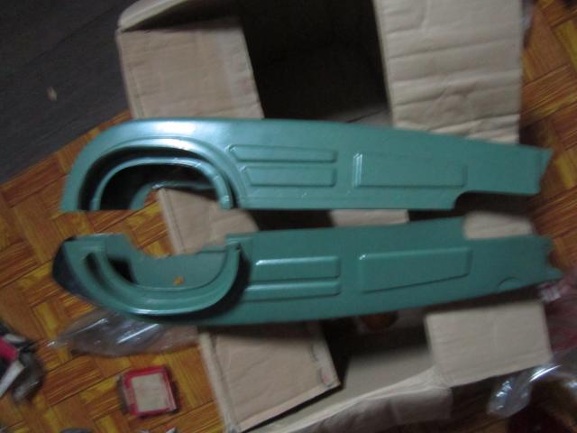 Name:  IMG_1477.jpg
Views: 1986
Size:  29.8 KB