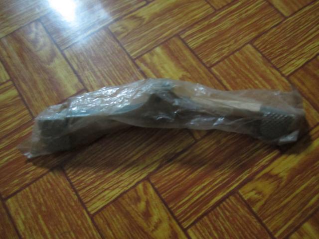 Name:  IMG_1481.jpg
Views: 1982
Size:  40.6 KB