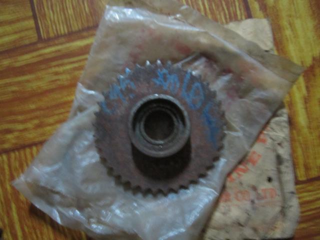 Name:  IMG_1485.jpg
Views: 2063
Size:  33.4 KB