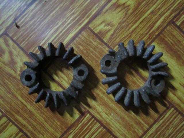Name:  IMG_1493.jpg
Views: 1995
Size:  46.3 KB