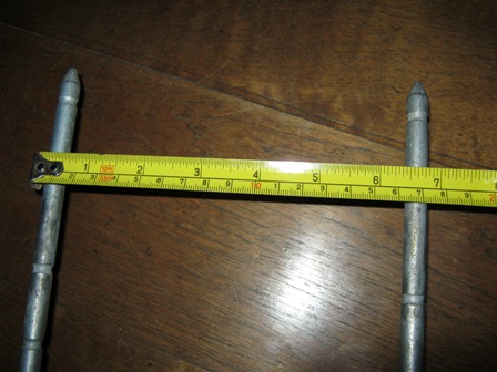 Name:  IMG_3269.JPG
Views: 612
Size:  58.1 KB