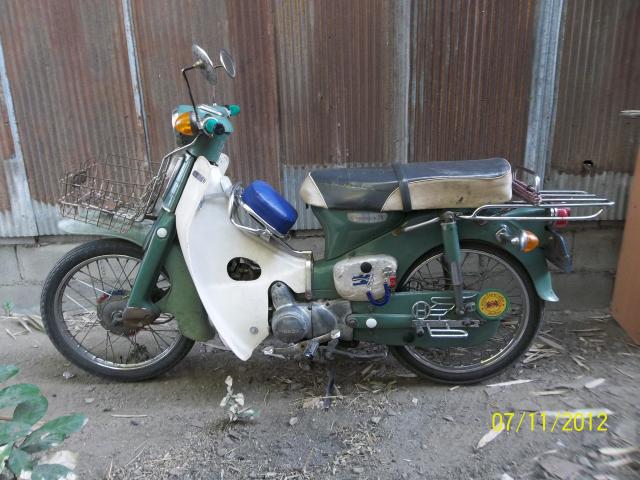 Name:  100_3273.jpg
Views: 730
Size:  56.8 KB