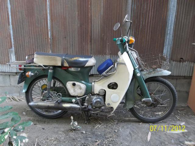 Name:  100_3275.jpg
Views: 632
Size:  55.9 KB