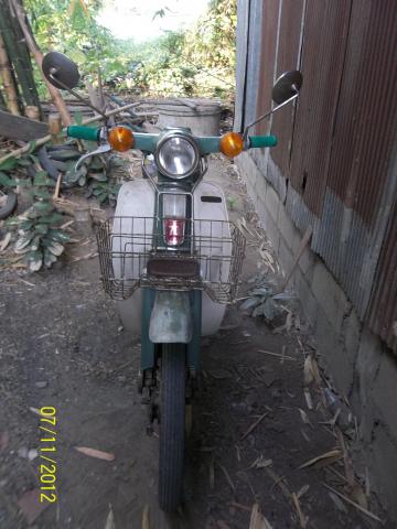 Name:  100_3276.jpg
Views: 589
Size:  33.0 KB