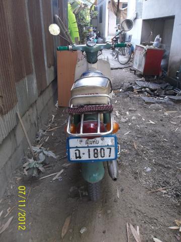 Name:  100_3277.jpg
Views: 517
Size:  36.0 KB