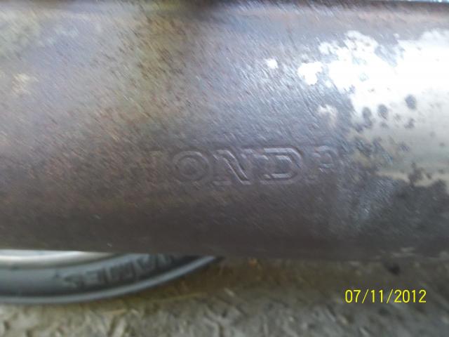 Name:  100_3278.jpg
Views: 529
Size:  30.5 KB