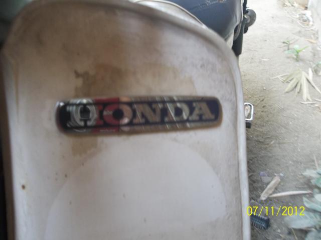 Name:  100_3279.jpg
Views: 522
Size:  26.2 KB