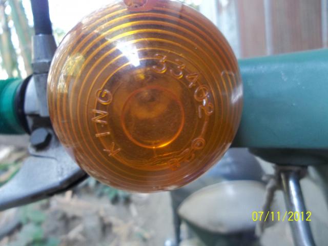 Name:  100_3280.jpg
Views: 535
Size:  34.5 KB
