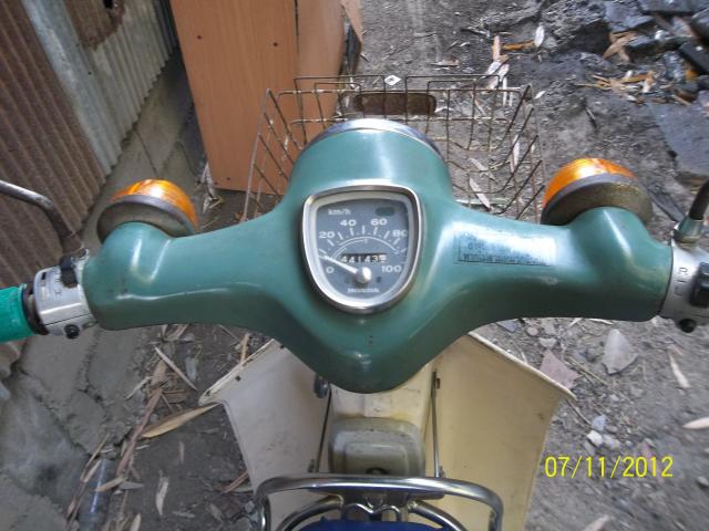 Name:  100_3281.jpg
Views: 505
Size:  50.9 KB