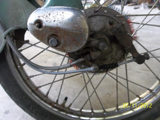 Name:  100_3284.jpg
Views: 503
Size:  45.1 KB