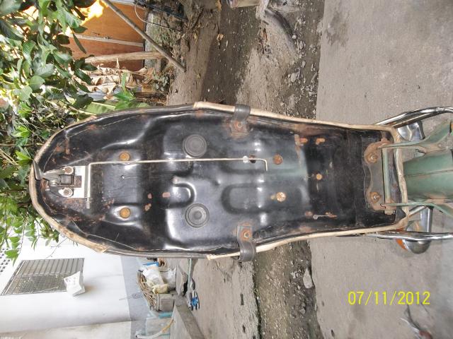 Name:  100_3285.jpg
Views: 515
Size:  65.1 KB