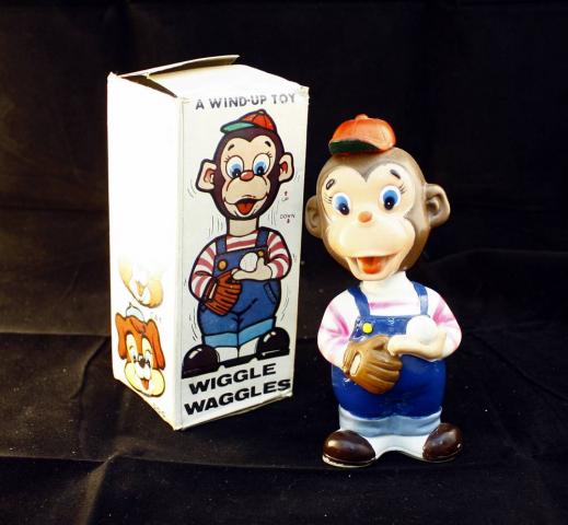 Name:  _MG_8058.jpg
Views: 808
Size:  33.5 KB