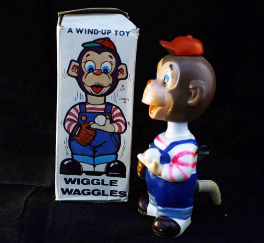 Name:  _MG_8064.jpg
Views: 827
Size:  31.3 KB