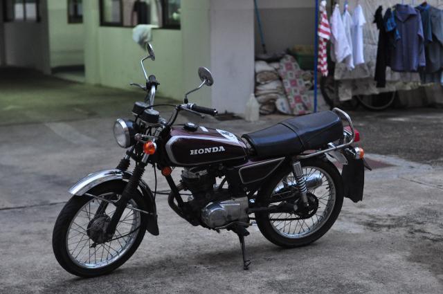 Name:  DSC_0294.jpg
Views: 749
Size:  43.3 KB