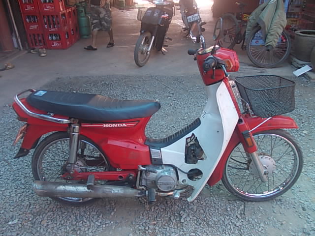 Name:  DSCN2698.JPG
Views: 789
Size:  133.2 KB