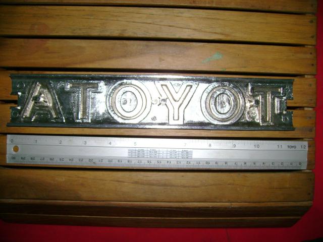 Name:  Picture 028.jpg
Views: 889
Size:  47.1 KB