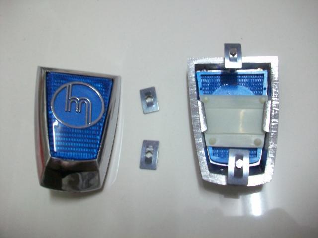 Name:  100_7821.jpg
Views: 963
Size:  26.2 KB