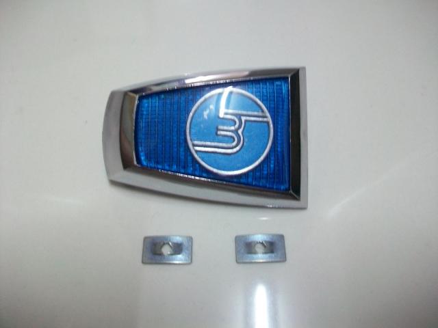 Name:  100_7814.jpg
Views: 804
Size:  20.6 KB