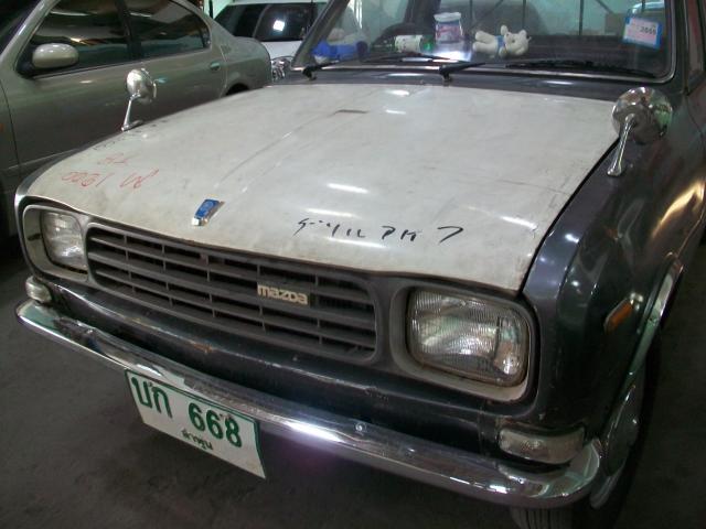 Name:  100_7854.jpg
Views: 754
Size:  41.0 KB