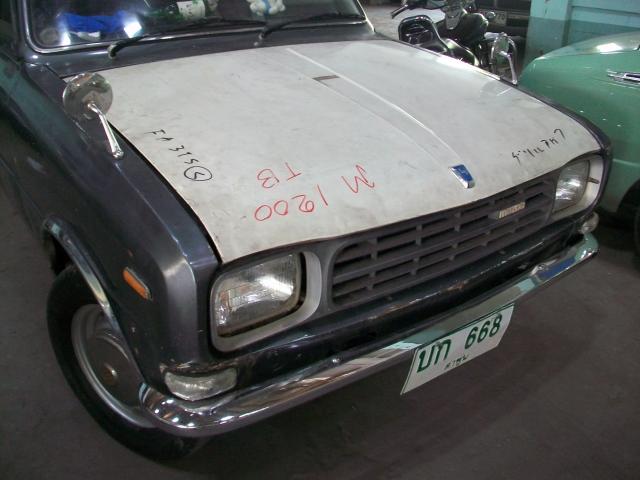 Name:  100_7858.jpg
Views: 731
Size:  38.7 KB