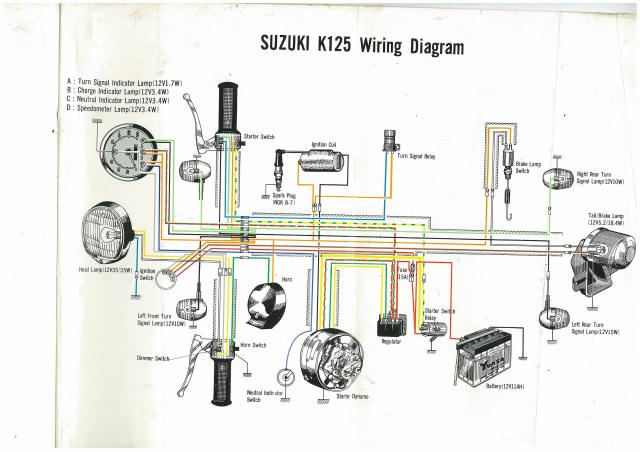 Name:  K125 Service Manual_Page_36.jpg
Views: 98
Size:  43.6 KB