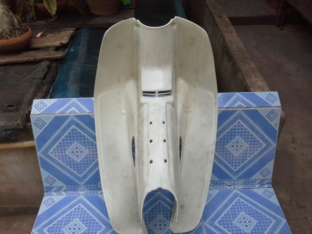 Name:  20130122_135354.jpg
Views: 104
Size:  40.7 KB