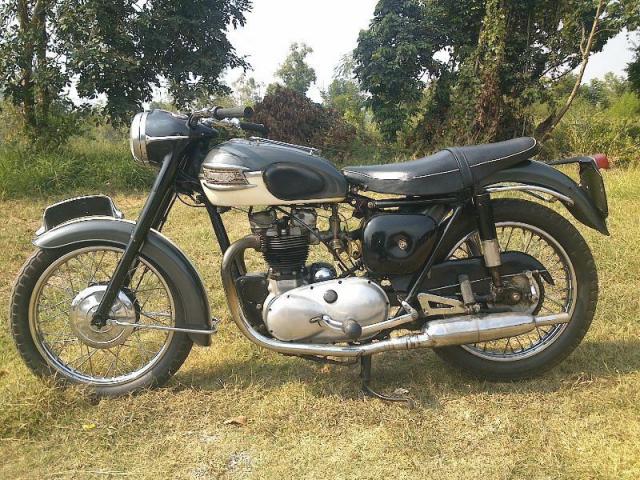 Name:  DSC_6865.jpg
Views: 4775
Size:  94.5 KB