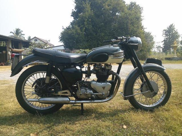 Name:  DSC_6866.jpg
Views: 4520
Size:  70.8 KB