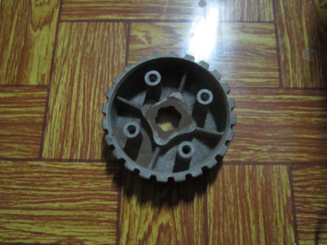 Name:  IMG_1501.jpg
Views: 801
Size:  43.1 KB