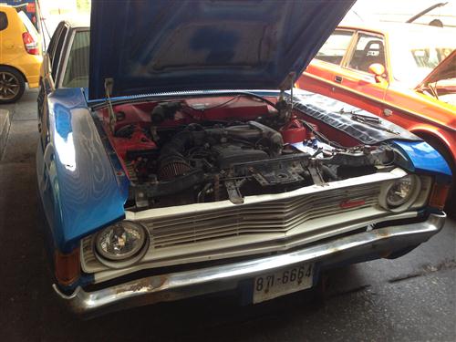 Name:  photof4 (Custom).JPG
Views: 112
Size:  46.2 KB