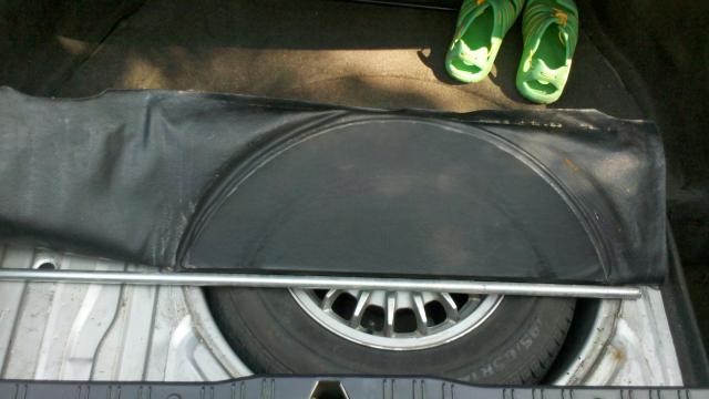 Name:  2013-01-22_10-38-28_47.jpg
Views: 530
Size:  29.7 KB