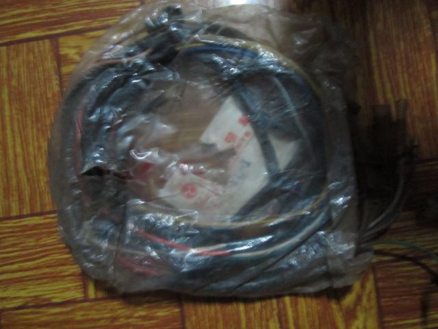 Name:  IMG_1516.jpg
Views: 773
Size:  36.9 KB