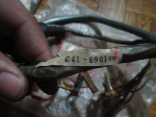 Name:  IMG_1520.jpg
Views: 746
Size:  27.1 KB