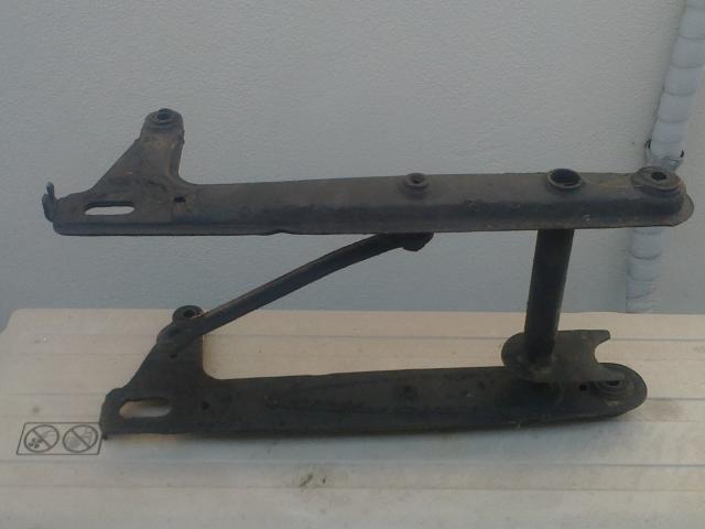 Name:  220120131423.jpg
Views: 409
Size:  23.4 KB